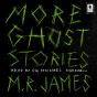 More Ghost Stories - Preview