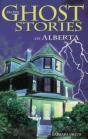 More Ghost Stories Of Alberta - Preview