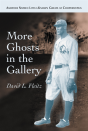 More Ghosts In The Gallery - Preview