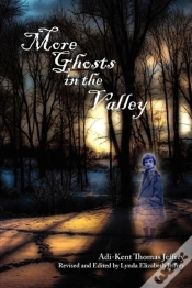 Capa do artigo More Ghosts In The Valley
