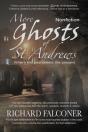 More Ghosts Of St Andrews - Preview