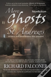 More Ghosts Of St Andrews
