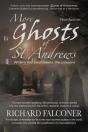 More Ghosts Of St Andrews - Preview