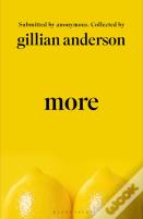 More
