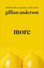 More - Preview