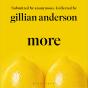 More - Preview