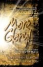 More Glory! - Preview