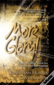 Capa do artigo More Glory!