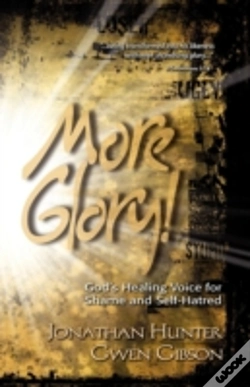 Capa do artigo More Glory!