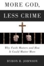More God, Less Crime - Preview