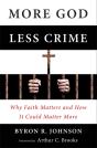 More God, Less Crime - Preview