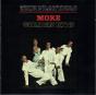More Golden Hits - CD - Preview
