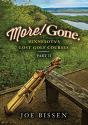 More! Gone. Minnesota'S Lost Golf Courses, Part Ii - Preview