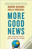 More Good News