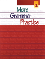 More Grammar Practice - Preview