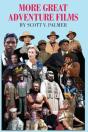 More Great Adventure Films - Preview