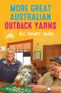 More Great Australian Outback Yarns - Preview