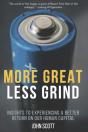 More Great Less Grind - Preview