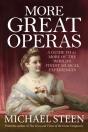 More Great Operas - Preview