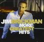 More Greatest Hits - CD - Preview
