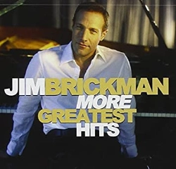 Capa do artigo More Greatest Hits - CD