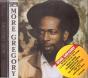 More Gregory - CD - Preview