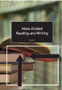 More Guided Reading & Writing - Preview