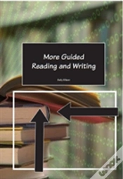Capa do artigo More Guided Reading & Writing