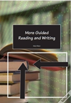 Capa do artigo More Guided Reading & Writing