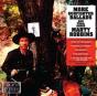More Gunfighter Ballads and Trail Songs - CD - Preview