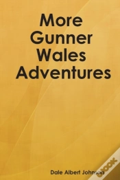 Capa do artigo More Gunner Wales Adventures