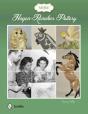 More Hagen-Renaker Pottery - Preview