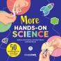 More Hands-On Science - Preview