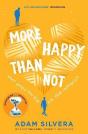More Happy Than Not - Preview