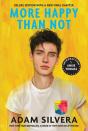 More Happy Than Not (Deluxe Edition) - Preview
