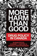 More Harm Than Good
