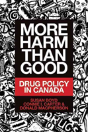 More Harm Than Good - Preview
