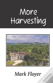 Capa do artigo More Harvesting