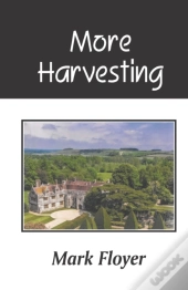 More Harvesting