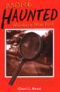 More Haunted Northern New York - Preview