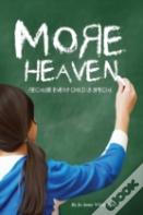 More Heaven