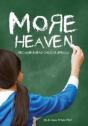 More Heaven - Preview