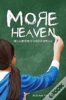 More Heaven