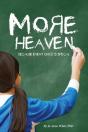 More Heaven - Preview
