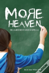 More Heaven