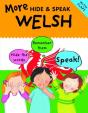 More Hide And Speak Welsh - Preview