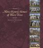 More Historic Homes Of Waco, Texas - Preview