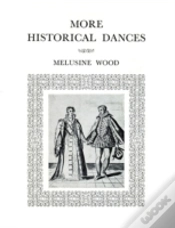 Capa do artigo More Historical Dances