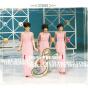 More Hits By The Supremes & The Supremes Sing Holland-Dozier-Holland - CD - Preview