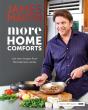 More Home Comforts - Preview